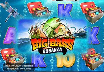 Microgaming - игровой автомат онлайн от Various с RTP 95.77%